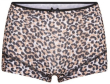 Thumbnail RJ Bodywear Dames: Special XXL - 2