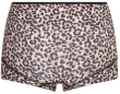 Thumbnail RJ Bodywear Dames: Special XXL - 2