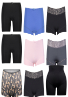 RJ Bodywear Dames: Special 3XL RJ Bodywear Dames: Special 3XL