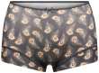 Thumbnail RJ Bodywear Dames: Special 3XL
