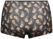 Thumbnail RJ Bodywear Dames: Special 3XL