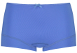 Thumbnail RJ Bodywear Dames: Special 3XL