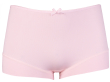 Thumbnail RJ Bodywear Dames: Special 3XL