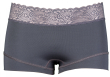 Thumbnail RJ Bodywear Dames: Special 3XL
