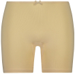 Thumbnail RJ Bodywear Dames: Special 4XL