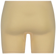 Thumbnail RJ Bodywear Dames: Special 4XL