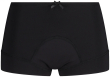 Thumbnail RJ Bodywear Dames: Special S