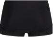 Thumbnail RJ Bodywear Dames: Special S