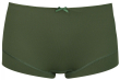 Thumbnail RJ Bodywear Dames: Special S