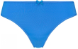 Thumbnail RJ Bodywear Dames: Special S