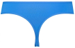 Thumbnail RJ Bodywear Dames: Special S
