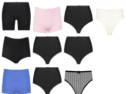 RJ Bodywear Dames: Special S - 2 RJ Bodywear Dames: Special S - 2