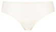 Thumbnail RJ Bodywear Dames: Special S - 2