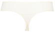 Thumbnail RJ Bodywear Dames: Special S - 2