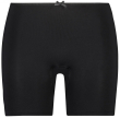 Thumbnail RJ Bodywear Dames: Special S - 3