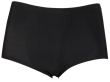 Thumbnail RJ Bodywear Dames: Special S - 3