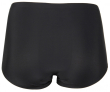 Thumbnail RJ Bodywear Dames: Special S - 3