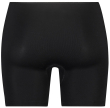 Thumbnail RJ Bodywear Dames: Special S - 3