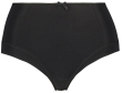 Thumbnail RJ Bodywear Dames: Special S - 3