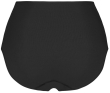 Thumbnail RJ Bodywear Dames: Special S - 3