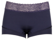 Thumbnail RJ Bodywear Dames: Special S - 3