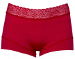Thumbnail RJ Bodywear Dames: Special S - 3