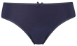 Thumbnail RJ Bodywear Dames: Special S - 3