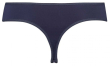 Thumbnail RJ Bodywear Dames: Special S - 3