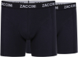 Thumbnail Zaccini 8-pack: Mix 6