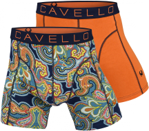 Cavello Heren 2-pack: CB23001 Cavello Heren 2-pack: CB23001