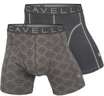 Cavello Heren 2-pack: CB23002 Cavello Heren 2-pack: CB23002