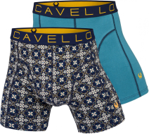 Cavello Heren 2-pack: CB23003 Cavello Heren 2-pack: CB23003
