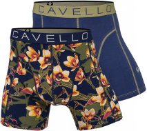 Cavello Heren 2-pack: CB23004 Cavello Heren 2-pack: CB23004