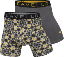 Cavello Heren 2-pack: CB23005 Cavello Heren 2-pack: CB23005