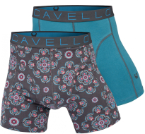 Cavello Heren 2-pack: CB23006 Cavello Heren 2-pack: CB23006