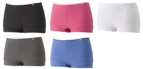 Avet 5-pack: Zomermix Avet 5-pack: Zomermix
