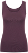 Aubergine