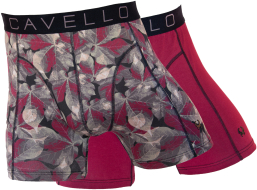 Cavello Heren 2-pack: CB24001 Cavello Heren 2-pack: CB24001