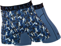 Cavello Heren 2-pack: CB24003 Cavello Heren 2-pack: CB24003