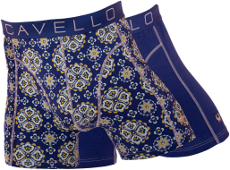 Cavello Heren 2-pack: CB24004 Cavello Heren 2-pack: CB24004