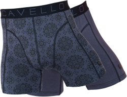 Cavello Heren 2-pack: CB24005 Cavello Heren 2-pack: CB24005
