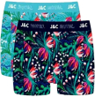 Thumbnail J&C 10-pack: Plants