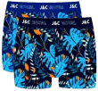 Thumbnail J&C 10-pack: Plants