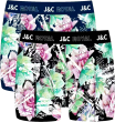 Thumbnail J&C 10-pack: Plants