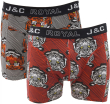 Thumbnail J&C 10-pack: Plants