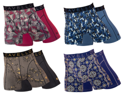 Cavello 8-Pack:  CB24