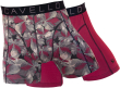 Thumbnail Cavello 8-Pack:  CB24
