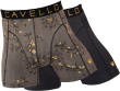 Thumbnail Cavello 8-Pack:  CB24