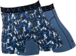Thumbnail Cavello 8-Pack:  CB24