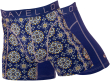 Thumbnail Cavello 8-Pack:  CB24